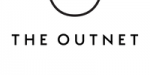 THE OUTNET Coupon Codes