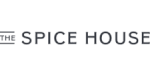 The Spice House Coupon Codes