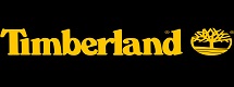 Timberland Coupon Codes