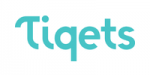 Tiqets Coupon Codes