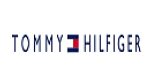 Tommy Hilfiger Coupon Codes