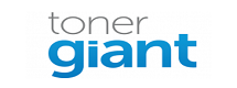 Toner Giant Coupon Codes