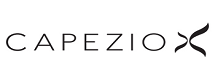 Capezio Coupon Codes