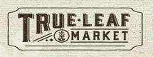 True Leaf Market Coupon Codes