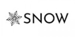 Snow Coupon Codes