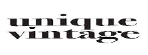 Unique Vintage Coupon Codes