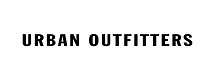 Urban Outfitters Coupon Codes