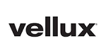 Vellux Coupon Codes