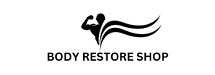 BodyRestore Coupon Codes