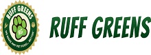 Ruff Greens Coupon Codes