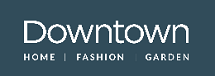 Downtown Stores Coupon Codes