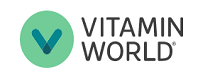 Vitamin World Coupon Codes