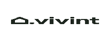 Vivint Coupon Codes