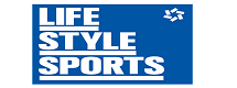 Life Style Sports Coupon Codes