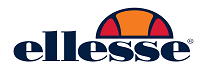 Ellesse Coupon Codes