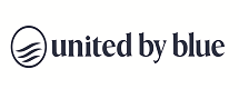 United By Blue Coupon Codes