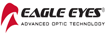 Eagle Eyes Optics Coupon Codes