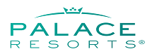 Palace Resorts Coupon Codes