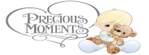 Precious Moments Coupon Codes