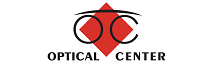 Optical Center Coupon Codes