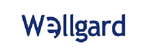 Wellgard Coupon Codes