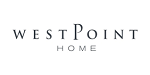 WestPoint  Coupon Codes