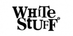 White Stuff Coupon Codes