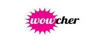 Wowcher Coupon Codes