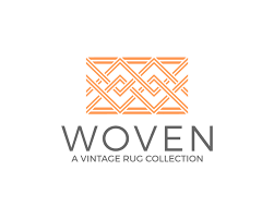 Woven Coupon Codes