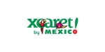 Experiencias Xcaret Coupon Codes