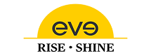 Eve Sleep Coupon Codes