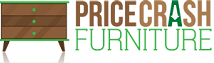 Price Crash Furniture Coupon Codes