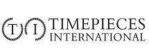 Time Pieces Coupon Codes