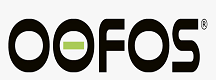 OOFOS Coupon Codes