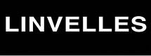 Linvelles Coupon Codes