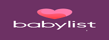 Babylist Coupon Codes