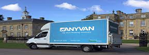 anyvan Coupon Codes