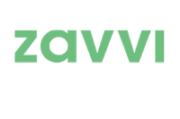 Zavvi Coupon Codes